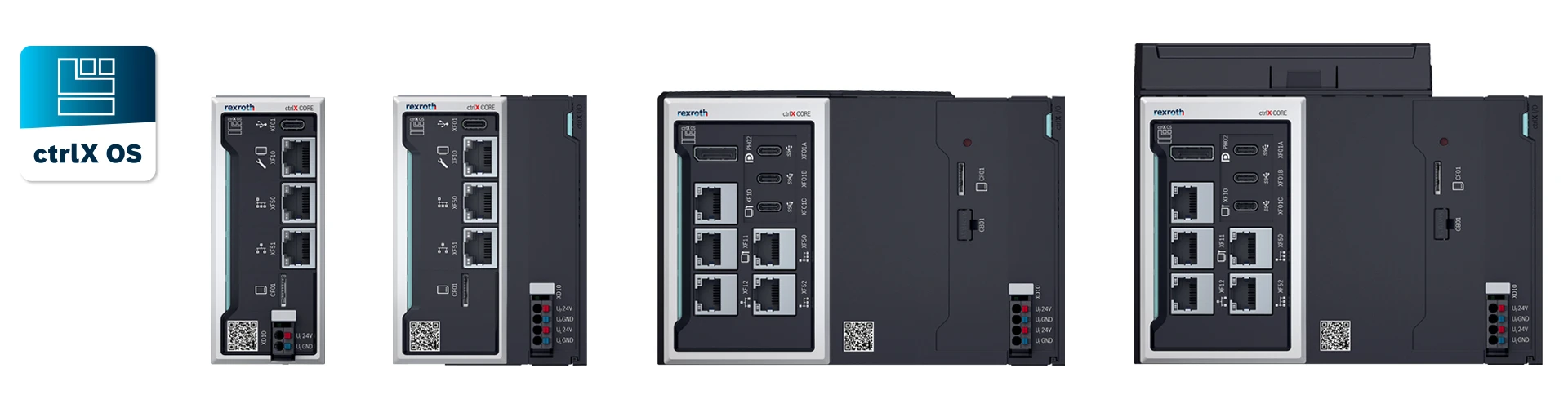 3340M○CLOUD message Nozomi Networks Labs Discovers 15 New Vulnerabilities